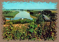 tokaj_latkep_12.jpg