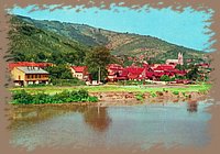 tokaj_latkep_13.jpg