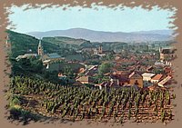 tokaj_latkep_14.jpg