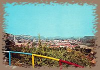 tokaj_latkep_16.jpg