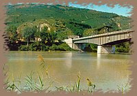 tokaj_latkep_17.jpg