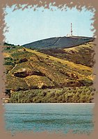 tokaj_latkep_18.jpg