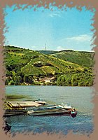 tokaj_latkep_19.jpg