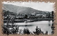 tokaj_latkep_2.jpg