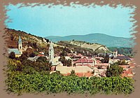 tokaj_latkep_20.jpg