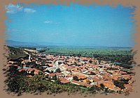 tokaj_latkep_22.jpg