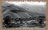tokaj_latkep_3.jpg