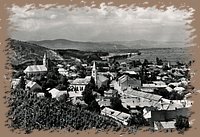 tokaj_latkep_4.jpg