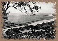 tokaj_latkep_5.jpg
