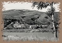 tokaj_latkep_6.jpg