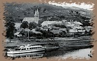 tokaj_latkep_7.jpg