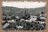 tokaj_latkep_8.jpg