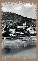 tokaj_latkep_9.jpg