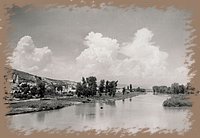 tokaj_latkep_a_bodrog_tisza_torkolattal01.jpg