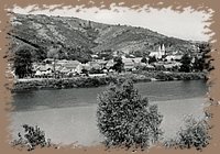 tokaj_latkep_a_bodroggal.jpg