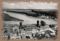 tokaj_latkep_a_tisza_bodrog_torkolattal01.jpg