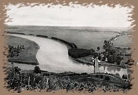 tokaj_latkep_a_tiszaval01.jpg