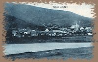 tokaj_latkepe01.jpg