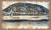 tokaj_latkepe02.jpg