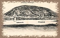 tokaj_latkepe03.jpg