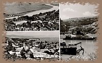 tokaj_montazs.jpg