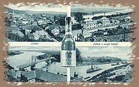 tokaj_montazs01.jpg