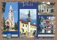 tokaj_montazs03.jpg