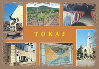tokaj_montazs04.jpg