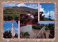 tokaj_montazs_10.jpg