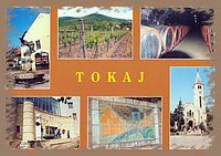 tokaj_montazs_11.jpg