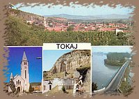 tokaj_montazs_13.jpg
