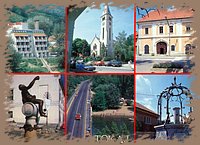 tokaj_montazs_15.jpg