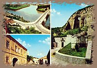 tokaj_montazs_16.jpg