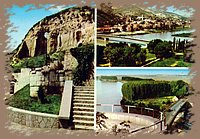 tokaj_montazs_17.jpg