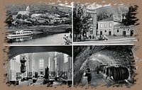 tokaj_montazs_2.jpg