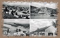 tokaj_montazs_3.jpg
