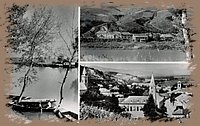 tokaj_montazs_4.jpg