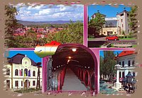 tokaj_montazs_5.jpg