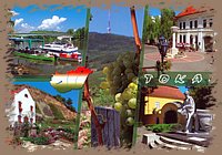 tokaj_montazs_6.jpg