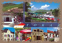 tokaj_montazs_7.jpg
