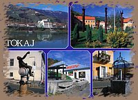 tokaj_montazs_8.jpg