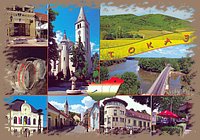 tokaj_montazs_9.jpg