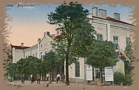 tokaj_palyaudvar01.jpg