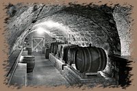tokaj_pince_borozo01.jpg