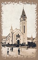 tokaj_romai_katolikus_templom01.jpg
