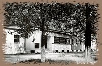 tokaj_szovosz_kereskedelmi_tanulo_iskola01.jpg