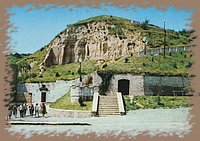 tokaj_taverna01.jpg