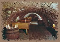 tokaj_taverna04.jpg