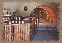 tokaj_taverna05.jpg
