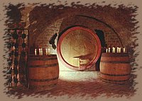 tokaj_taverna06.jpg